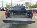 2022 Ford F-150 SuperCrew Cab 4x4 Pickup for sale #Z6852 - photo 28