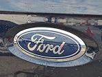 2022 Ford F-150 SuperCrew Cab 4x4 Pickup for sale #Z6852 - photo 29