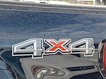 2022 Ford F-150 SuperCrew Cab 4x4 Pickup for sale #Z6852 - photo 30
