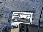 2022 Ford F-150 SuperCrew Cab 4x4 Pickup for sale #Z6852 - photo 31