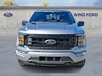 2022 Ford F-150 SuperCrew Cab 4x4 Pickup for sale #Z6853 - photo 2