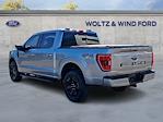 2022 Ford F-150 SuperCrew Cab 4x4 Pickup for sale #Z6853 - photo 4