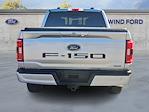2022 Ford F-150 SuperCrew Cab 4x4 Pickup for sale #Z6853 - photo 5