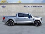 2022 Ford F-150 SuperCrew Cab 4x4 Pickup for sale #Z6853 - photo 7