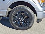2022 Ford F-150 SuperCrew Cab 4x4 Pickup for sale #Z6853 - photo 8