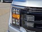 2022 Ford F-150 SuperCrew Cab 4x4 Pickup for sale #Z6853 - photo 9