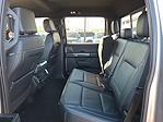 2022 Ford F-150 SuperCrew Cab 4x4 Pickup for sale #Z6853 - photo 10