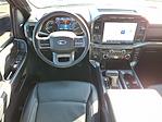 2022 Ford F-150 SuperCrew Cab 4x4 Pickup for sale #Z6853 - photo 11