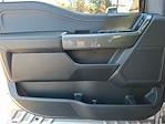 2022 Ford F-150 SuperCrew Cab 4x4 Pickup for sale #Z6853 - photo 12