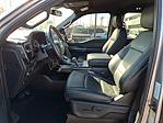 2022 Ford F-150 SuperCrew Cab 4x4 Pickup for sale #Z6853 - photo 13