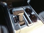 2022 Ford F-150 SuperCrew Cab 4x4 Pickup for sale #Z6853 - photo 14