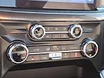 2022 Ford F-150 SuperCrew Cab 4x4 Pickup for sale #Z6853 - photo 15