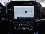 2022 Ford F-150 SuperCrew Cab 4x4 Pickup for sale #Z6853 - photo 16
