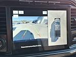 2022 Ford F-150 SuperCrew Cab 4x4 Pickup for sale #Z6853 - photo 17