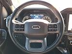 2022 Ford F-150 SuperCrew Cab 4x4 Pickup for sale #Z6853 - photo 18