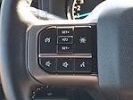 2022 Ford F-150 SuperCrew Cab 4x4 Pickup for sale #Z6853 - photo 20