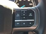 2022 Ford F-150 SuperCrew Cab 4x4 Pickup for sale #Z6853 - photo 21