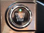 2022 Ford F-150 SuperCrew Cab 4x4 Pickup for sale #Z6853 - photo 22