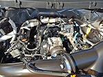 2022 Ford F-150 SuperCrew Cab 4x4 Pickup for sale #Z6853 - photo 26