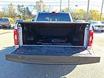 2022 Ford F-150 SuperCrew Cab 4x4 Pickup for sale #Z6853 - photo 27