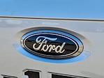2022 Ford F-150 SuperCrew Cab 4x4 Pickup for sale #Z6853 - photo 28