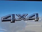 2022 Ford F-150 SuperCrew Cab 4x4 Pickup for sale #Z6853 - photo 30
