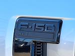 2022 Ford F-150 SuperCrew Cab 4x4 Pickup for sale #Z6853 - photo 31
