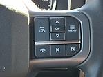 Used 2023 Ford F-150 XLT SuperCrew Cab for sale #Z6855 - photo 22