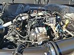 Used 2023 Ford F-150 XLT SuperCrew Cab for sale #Z6855 - photo 26