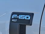 Used 2023 Ford F-150 XLT SuperCrew Cab for sale #Z6855 - photo 30