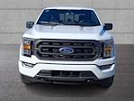 2023 Ford F-150 SuperCrew Cab 4x4 Pickup for sale #Z6855 - photo 3