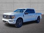 2023 Ford F-150 SuperCrew Cab 4x4 Pickup for sale #Z6855 - photo 4