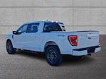 2023 Ford F-150 SuperCrew Cab 4x4 Pickup for sale #Z6855 - photo 5