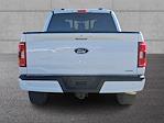 2023 Ford F-150 SuperCrew Cab 4x4 Pickup for sale #Z6855 - photo 6