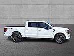 2023 Ford F-150 SuperCrew Cab 4x4 Pickup for sale #Z6855 - photo 7