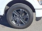 2023 Ford F-150 SuperCrew Cab 4x4 Pickup for sale #Z6855 - photo 8