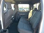 2023 Ford F-150 SuperCrew Cab 4x4 Pickup for sale #Z6855 - photo 10