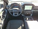 2023 Ford F-150 SuperCrew Cab 4x4 Pickup for sale #Z6855 - photo 11