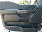 2023 Ford F-150 SuperCrew Cab 4x4 Pickup for sale #Z6855 - photo 12