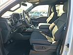 2023 Ford F-150 SuperCrew Cab 4x4 Pickup for sale #Z6855 - photo 13