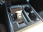 2023 Ford F-150 SuperCrew Cab 4x4 Pickup for sale #Z6855 - photo 14