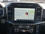 2023 Ford F-150 SuperCrew Cab 4x4 Pickup for sale #Z6855 - photo 16