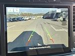 2023 Ford F-150 SuperCrew Cab 4x4 Pickup for sale #Z6855 - photo 18