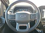 2023 Ford F-150 SuperCrew Cab 4x4 Pickup for sale #Z6855 - photo 19