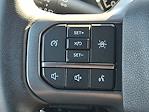 2023 Ford F-150 SuperCrew Cab 4x4 Pickup for sale #Z6855 - photo 21