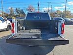 2023 Ford F-150 SuperCrew Cab 4x4 Pickup for sale #Z6855 - photo 27