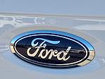 2023 Ford F-150 SuperCrew Cab 4x4 Pickup for sale #Z6855 - photo 28