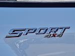 2023 Ford F-150 SuperCrew Cab 4x4 Pickup for sale #Z6855 - photo 29