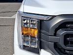 Used 2023 Ford F-150 XLT SuperCrew Cab for sale #Z6855 - photo 9