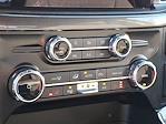 Used 2023 Ford F-150 XLT SuperCrew Cab for sale #Z6855 - photo 15